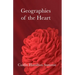 Geographies of the Heart
