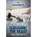 Surviving The Beast: Crawl Walk Run Fly