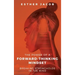 The Power of a Forward-Thinking Mindset: Breaking strongholds in the mind