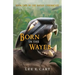 Born in the Wayeb: Book One of The Mayan Chronicles
