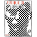Psychonautica: DMT: A Graphic Novel