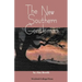 The New Southern Gentleman