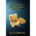 Profiting in Precious Metals: How to buy and sell scrap Gold, Silver and Platinum