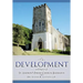 The Development and Impact of St. Andrew's Parish Church, Barbados