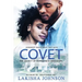 Covet