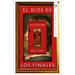 Dios de Los Finales, El
