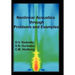 Nonlinear Acoustics Through Problems and Examples