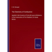 The Chemistry of Combustion: Applied to the Economy of Fuel with special Reference to the Cosntruction of Fire Chambers, for Steam Boilers