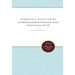 Himmler's Auxiliaries: The Volksdeutsche Mittelstelle and the German National Minorities of Europe, 1933-1945