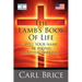 The Lamb's Book of Life: Will your name be found written therein