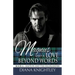 Magnus and a Love Beyond Words