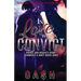 In Love With a Convict: Prince and Nicole's Story