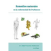 Remedios naturales en la enfermedad de Parkinson