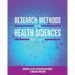 Research Methods in the Health Sciences