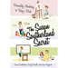The Susan Southerland Secret: Personality Marketing to Today's Bride