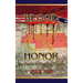 Blood and Honor: The People of Bleeding Kansas
