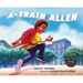 A-Train Allen