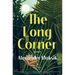 The Long Corner