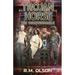 Trojan Horse