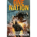 One Nation: Ian's Road 2