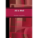 All Is Well