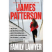 The Family Lawyer