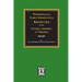 Petitions of the Early Inhabitants of Kentucky to the General Assembly of Virginia, 1769-1792.
