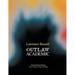 Outlaw Academic: Selected Non-Fiction