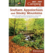 Best Tent Camping: Southern Appalachian and Smoky Mountains: Your Car-Camping Guide to Scenic Beauty, the Sounds of Nature, and an Escape from Civiliz