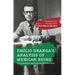 Emilio Uranga's Analysis of Mexican Being: A Translation and Critical Introduction
