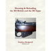 Shooting & Reloading the 303 British and the 303 Epps