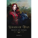 Wrath of Titan: A Fantasy Adventure