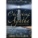 Cherishing Agatha: A Christmas Novel