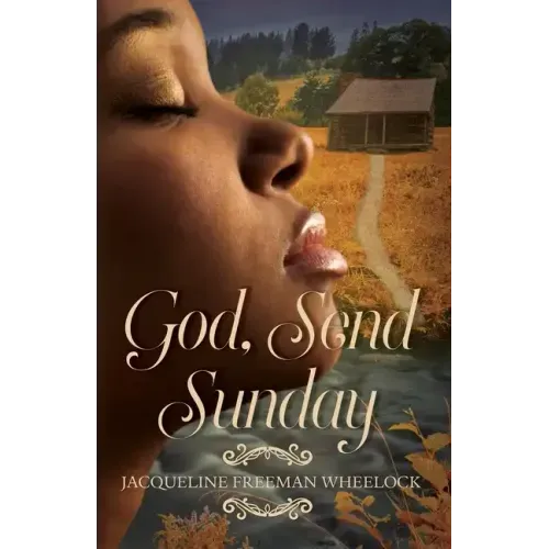 God, Send Sunday