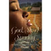 God, Send Sunday