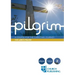 Pilgrim - The Lord's Prayer: A Course for the Christian Journey
