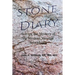 Stone Diary: Solving the Mystery of the Western Message Petroglyphs