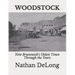 Woodstock: New Brunswick's Oldest Town Through the Years