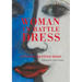 Woman in Battle Dress