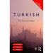 Colloquial Turkish: The Complete Course for Beginners