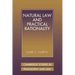 Natural Law and Practical Rationality