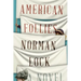 American Follies