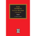 Some Georgia County Records, Volume 8.