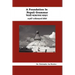 A Foundation In Nepali Grammar