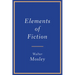 Elements of Fiction