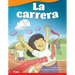 La Carrera