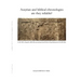 Assyrian and biblical chronologies are they reliable?