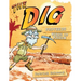 The Dig Proverbs