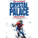 The Ultimate Crystal Palace FC Trivia Book: A Collection of Amazing Trivia Quizzes and Fun Facts for Die-Hard Eagles Fans!