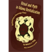 Ritual and Myth Odawa Revitalization: Reclaiming a Sovereign Place